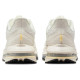 Nike Pegasus Premium W